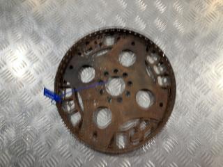 Маховик АКПП (драйв плата) BMW 7 серия E65/E66/E67 [рестайлинг] 2007, 4.8 л., N62 B48 B, бензин, седан, 1122-7501478, 7501478