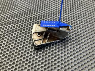 Натяжитель ремня агрегатов BMW 7 серия E65/E66/E67 [рестайлинг] 2007, 4.8 л., N62 B48 B, бензин, седан, 7504477