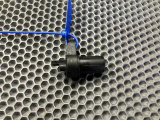 датчик распредвала BMW 7 серия E65/E66/E67 [рестайлинг] 2007, 4.8 л., N62 B48 B, бензин, седан, 7558518-02, 7558518