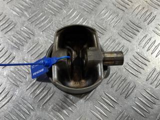 поршень BMW 7 серия E65/E66/E67 [рестайлинг] 2007, 4.8 л., N62 B48 B, бензин, седан