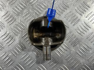 поршень BMW 7 серия E65/E66/E67 [рестайлинг] 2007, 4.8 л., N62 B48 B, бензин, седан