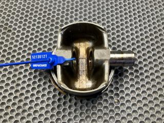 поршень BMW 7 серия E65/E66/E67 [рестайлинг] 2007, 4.8 л., N62 B48 B, бензин, седан