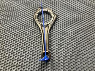 шатун BMW 7 серия E65/E66/E67 [рестайлинг] 2007, 4.8 л., N62 B48 B, бензин, седан