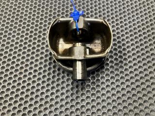 поршень BMW 7 серия E65/E66/E67 [рестайлинг] 2007, 4.8 л., N62 B48 B, бензин, седан