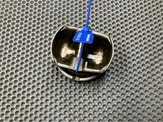 поршень BMW 7 серия E65/E66/E67 [рестайлинг] 2007, 4.8 л., N62 B48 B, бензин, седан