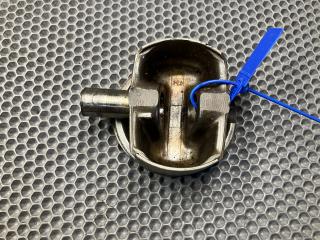 поршень BMW 7 серия E65/E66/E67 [рестайлинг] 2007, 4.8 л., N62 B48 B, бензин, седан