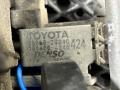 электромагнитный клапан Toyota Camry 7 поколение XV40 2008, 3.5 л., 2GR-FE, бензин, 25860-20040, 184600-4240 - фото №7