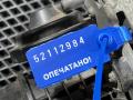электромагнитный клапан Toyota Camry 7 поколение XV40 2008, 3.5 л., 2GR-FE, бензин, 25860-20040, 184600-4240 - фото №8