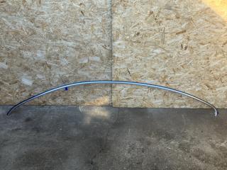 молдинг крыши Volkswagen Passat CC 1 поколение 2012, 2.0 л., CCZB, бензин, АКПП, купе, 3C8854701C