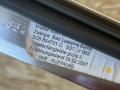 молдинг крыши Volkswagen Passat CC 1 поколение 2012, 2.0 л., CCZB, бензин, АКПП, купе, 3C8854701C - фото №13