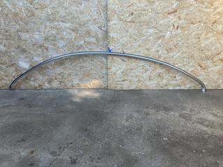 молдинг крыши Volkswagen Passat CC 1 поколение 2012, 2.0 л., CCZB, бензин, АКПП, купе, 3C8854701C