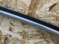 молдинг крыши Volkswagen Passat CC 1 поколение 2012, 2.0 л., CCZB, бензин, АКПП, купе, 3C8854701C - фото №6