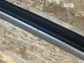 молдинг крыши Volkswagen Passat CC 1 поколение 2012, 2.0 л., CCZB, бензин, АКПП, купе, 3C8854701C - фото №8
