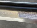 молдинг крыши Volkswagen Passat CC 1 поколение 2012, 2.0 л., CCZB, бензин, АКПП, купе, 3C8854701C - фото №12