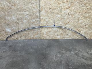 молдинг крыши Volkswagen Passat CC 1 поколение 2012, 2.0 л., CCZB, бензин, АКПП, купе, 3C8854702C