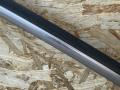 молдинг крыши Volkswagen Passat CC 1 поколение 2012, 2.0 л., CCZB, бензин, АКПП, купе, 3C8854702C - фото №4