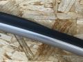 молдинг крыши Volkswagen Passat CC 1 поколение 2012, 2.0 л., CCZB, бензин, АКПП, купе, 3C8854702C - фото №6