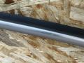 молдинг крыши Volkswagen Passat CC 1 поколение 2012, 2.0 л., CCZB, бензин, АКПП, купе, 3C8854702C - фото №7