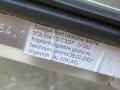 молдинг крыши Volkswagen Passat CC 1 поколение 2012, 2.0 л., CCZB, бензин, АКПП, купе, 3C8854702C - фото №12
