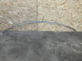 молдинг крыши Volkswagen Passat CC 1 поколение 2012, 2.0 л., CCZB, бензин, АКПП, купе, 3C8854701D