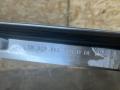 молдинг крыши Volkswagen Passat CC 1 поколение 2012, 2.0 л., CCZB, бензин, АКПП, купе, 3C8854701D - фото №13