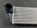 интеркулер BMW 6 серия F06/F12/F13 2013, 3.0 л., бензин, АКПП, седан, 17517605664, X5612001 - фото №3
