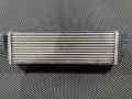 интеркулер BMW 6 серия F06/F12/F13 2013, 3.0 л., бензин, АКПП, седан, 17517605664, X5612001 - фото №5