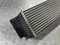 интеркулер BMW 6 серия F06/F12/F13 2013, 3.0 л., бензин, АКПП, седан, 17517605664, X5612001 - фото №6
