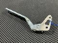 петля капота правая Audi Q7 4L 2008, 4.2 л., BAR, бензин, внедорожник 5 дв., 4L0823302 - фото №5