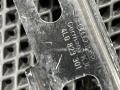 петля капота левая Audi Q7 4L 2008, 4.2 л., BAR, бензин, внедорожник 5 дв., 4L0823301 - фото №8