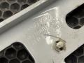 петля капота правая Audi Q7 4L 2008, 4.2 л., BAR, бензин, внедорожник 5 дв., 4L0823302 - фото №7