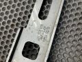 петля капота левая Audi Q7 4L 2008, 4.2 л., BAR, бензин, внедорожник 5 дв., 4L0823301 - фото №6