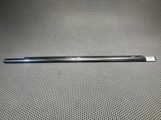 молдинг двери задней правой Audi A7 4G 2012, 3.0 л., CGWB, бензин, АКПП, хетчбэк 5 дв., 4G8853764B