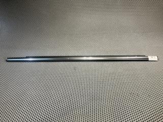 молдинг двери задней правой Audi A7 4G 2012, 3.0 л., CGWB, бензин, АКПП, хетчбэк 5 дв., 4G8853764B