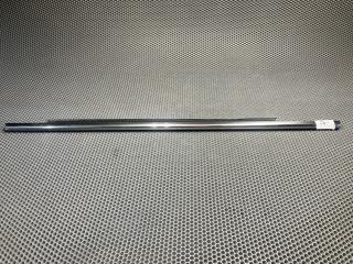 молдинг двери задней правой Audi A6 4G/C7 2011, 3.0 л., CTUA, бензин, седан, 4G0853764