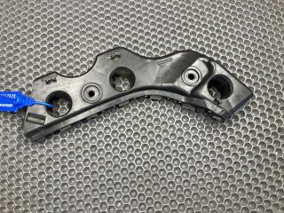 крепление крыла переднего правого Volkswagen Passat CC 1 поколение 2010, 2.0 л., CCZB, бензин, АКПП, купе, 3C8807184A