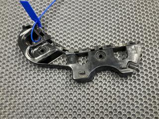 крепление крыла переднего правого Volkswagen Passat CC 1 поколение [рестайлинг] 2012, 2.0 л., бензин, АКПП, купе, 3C8807184B