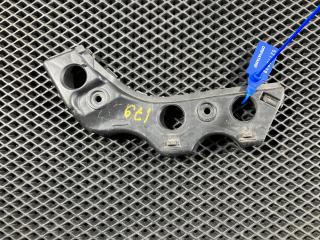 крепление крыла переднего правого Volkswagen Passat CC 1 поколение 2010, 2.0 л., CCZB, бензин, АКПП, купе, 3C8807184A