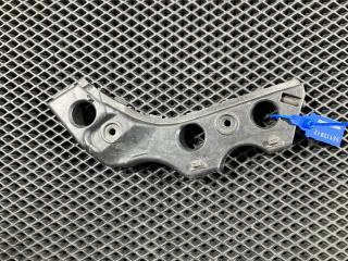 крепление крыла переднего правого Volkswagen Passat CC 1 поколение 2010, 2.0 л., CCZB, бензин, АКПП, купе, 3C8807184A