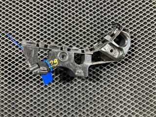 крепление крыла переднего левого Volkswagen Passat CC 1 поколение [рестайлинг] 2012, 2.0 л., бензин, АКПП, купе, 3C8807183B