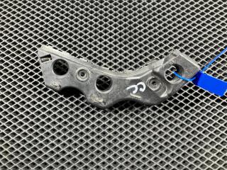 крепление крыла переднего левого Volkswagen Passat CC 1 поколение 2012, 2.0 л., CCZB, бензин, АКПП, купе, 3C8807183A