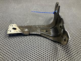 крепление крыла переднего правого Volkswagen Passat CC 1 поколение 2012, 2.0 л., CCTA, бензин, АКПП, купе, 3C8821142