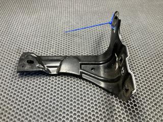 крепление крыла переднего правого Volkswagen Passat CC 1 поколение 2012, 2.0 л., CCTA, бензин, АКПП, купе, 3C8821142