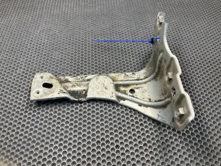 крепление крыла переднего правого Volkswagen Passat CC 1 поколение 2012, 2.0 л., CCTA, бензин, АКПП, купе, 3C8821142