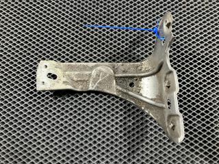 крепление крыла переднего правого Volkswagen Passat CC 1 поколение [рестайлинг] 2015, 2.0 л., CCTA, бензин, АКПП, купе, 3C8821142