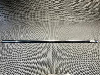 молдинг двери задней правой Audi A8 D4 [рестайлинг] 2014, 3.0 л., CREC, бензин, седан, 4H0853764A