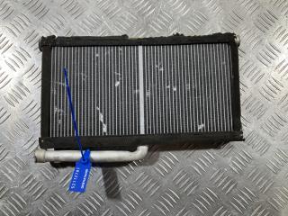 радиатор отопителя (печки) Audi A6 4F/C6 2007, 3.2 л., BKH, бензин, АКПП, седан, 4F0820031C