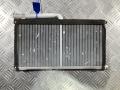 радиатор отопителя (печки) Audi A6 4F/C6 2007, 3.2 л., BKH, бензин, АКПП, седан, 4F0820031C - фото №7