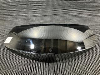 стекло заднее Nissan Murano Z50 2006, 3.5 л., VQ35DE, бензин, АКПП, внедорожник 5 дв., DOT-20, DOT-20