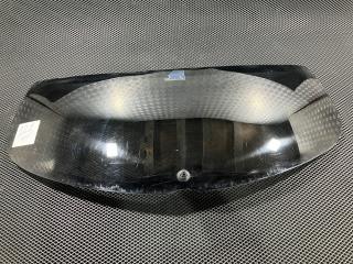 стекло заднее Nissan Murano Z50 2006, 3.5 л., VQ35DE, бензин, АКПП, внедорожник 5 дв., DOT-20, DOT-20